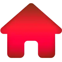 home nova777